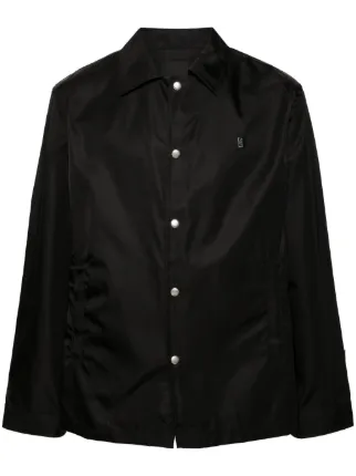Givenchy