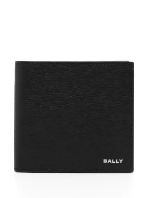 BALLY（バリー）財布・カードケース メンズ通販 - FARFETCH