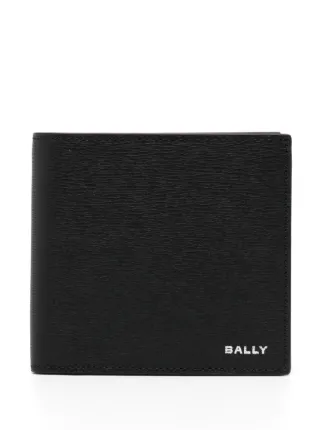 Bally