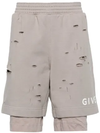 Givenchy