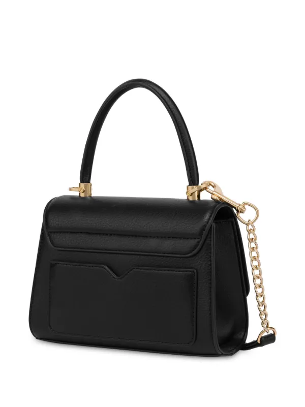 Love Moschino orders crossbody strap handbag