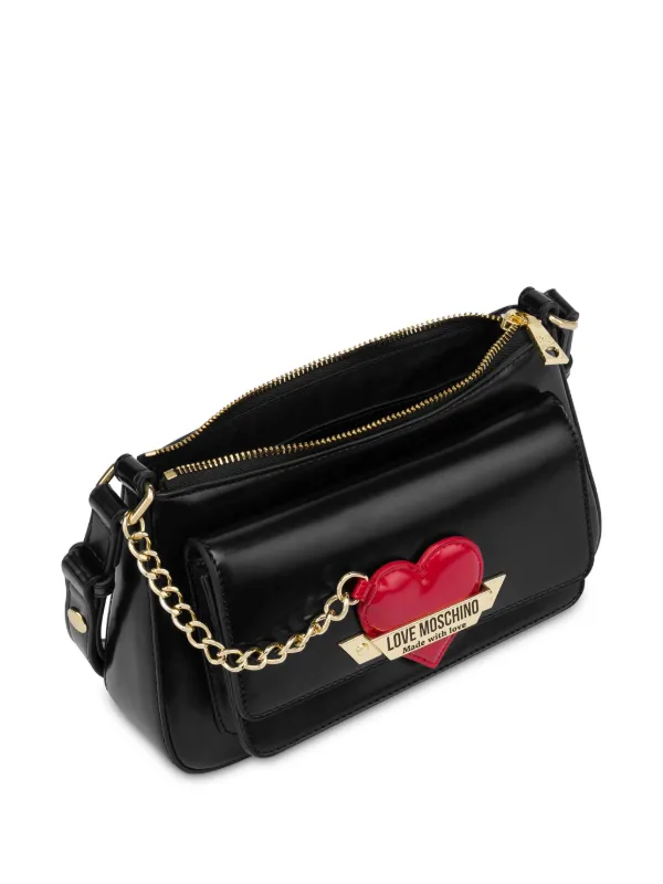 Love Moschino Purse 2024