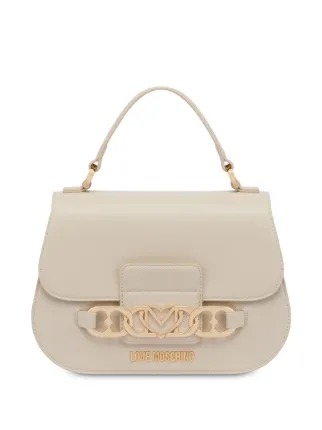 Love Moschino