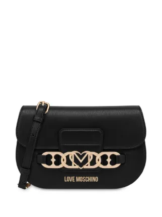 Love Moschino