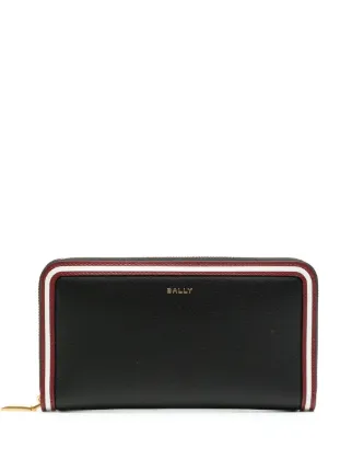 Bally