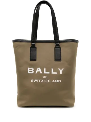 Bally