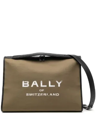 Bally