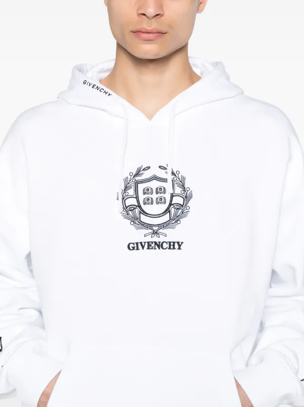 Capucha Sudaderas Aeropostale Dama Hoodie Sudaderas Aeropostale