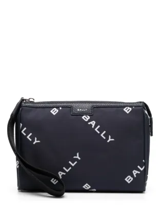 Bally
