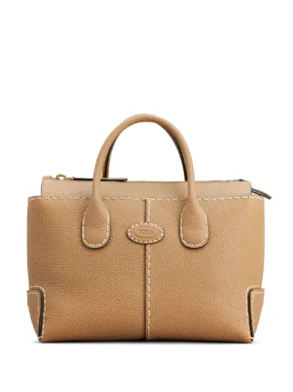 Tod's