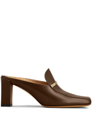 Tod's