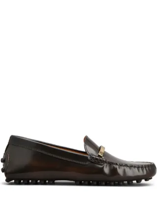Tod's