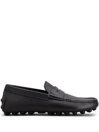 Tod's