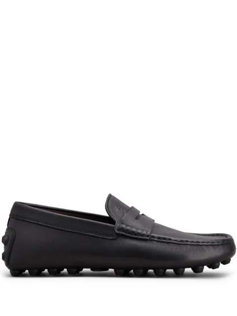 Tod's mocasines Gommino