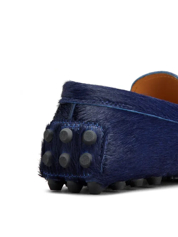 Tod's louis vuitton cheap