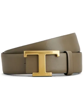 Tod's