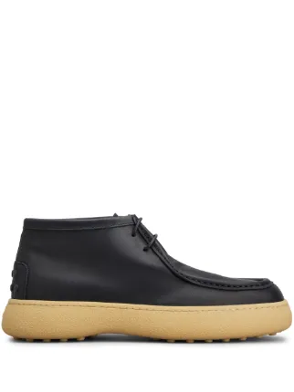 Tod's