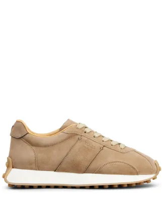 Tod's
