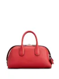 Tod's Di tote bag - Red