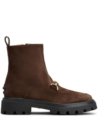 Tod's