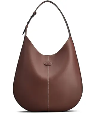 Tod's