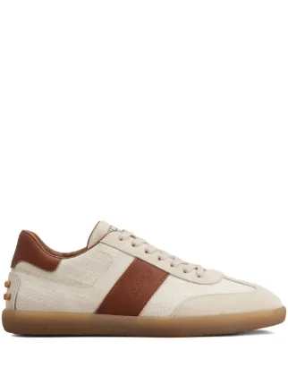 Tod's
