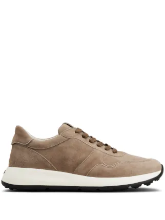 Tod's