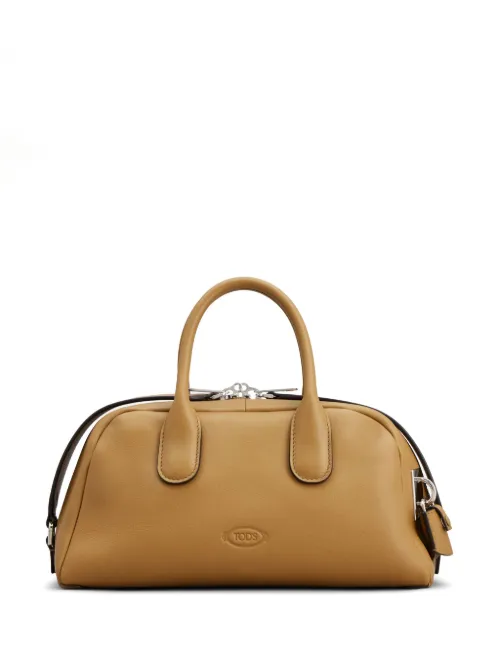 Tod's sac à main Di - Marron - Tod's - Modalova