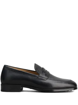 Tod's（トッズ）ローファー・モカシン - FARFETCH