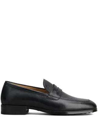 Tod's