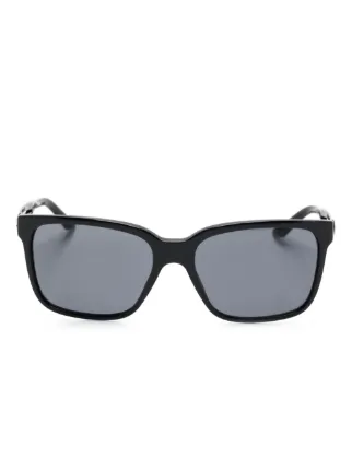 Versace Eyewear