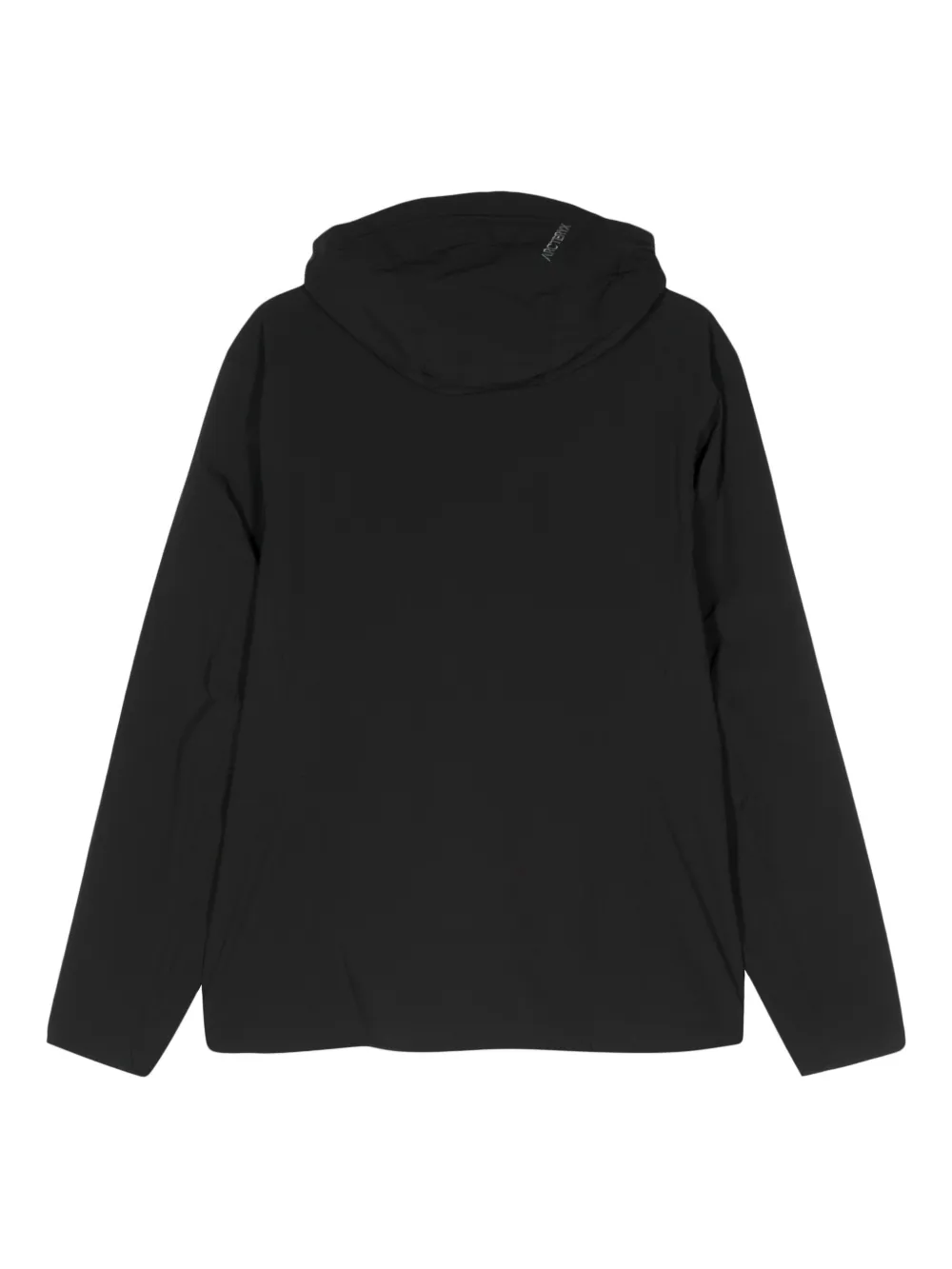 Arc'teryx Gamma lightweight hooded jacket | Lightweight Jackets | Image 2