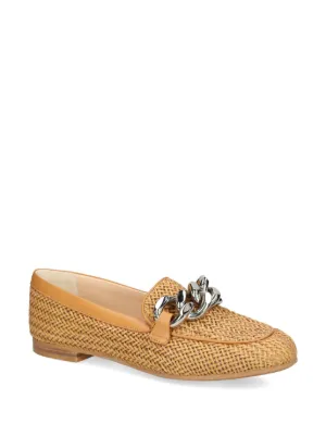 CASADEI 3W458J0000PAVAP2608 関税送料込 Casadei Bags for Women | Online Sale up to 48% off | Lyst