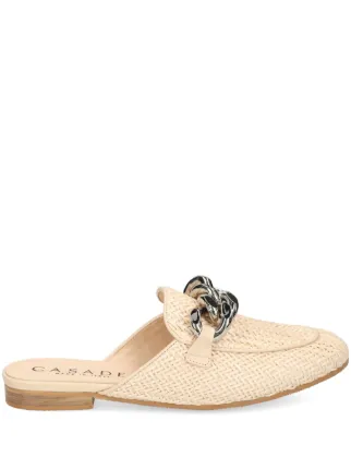 Casadei