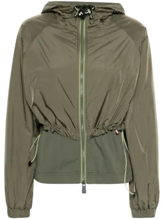 Moncler Grenoble