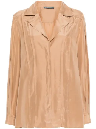 Alberta Ferretti