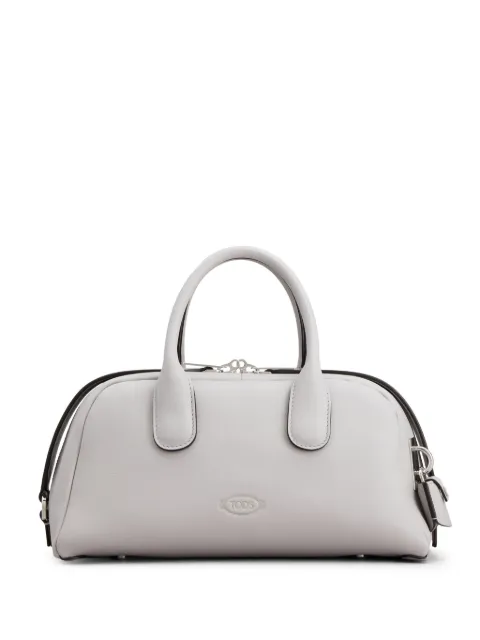 Tod's tote Di 