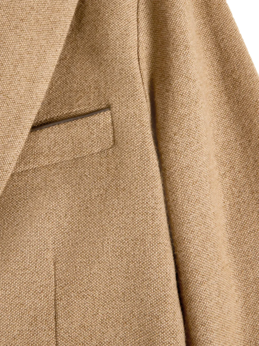 Tod's Blazer pesante | Image 6