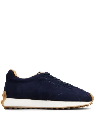 Tod's