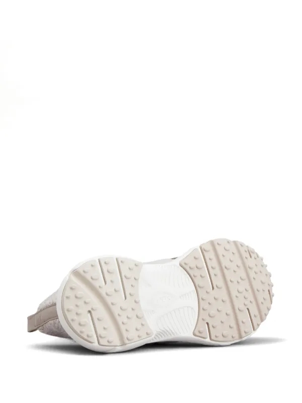 【Tod's】トッズ ケイト ニット スリッポン スニーカー トッズ TOD'S トッズ スニーカー ケイト ニットスニーカー