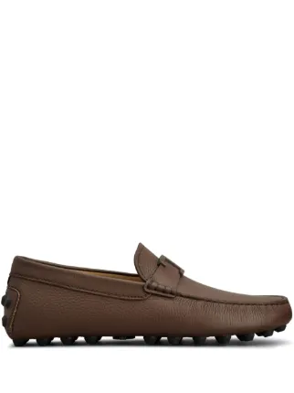 Tod's