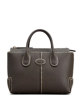 Tod's
