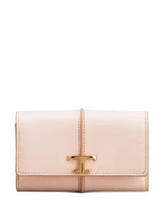 Tod's