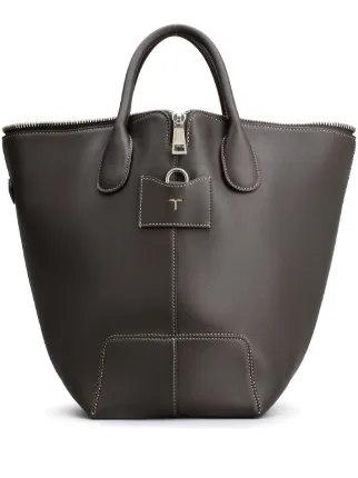 Tod's
