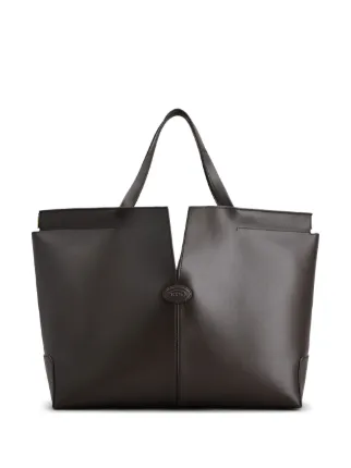 Tod's