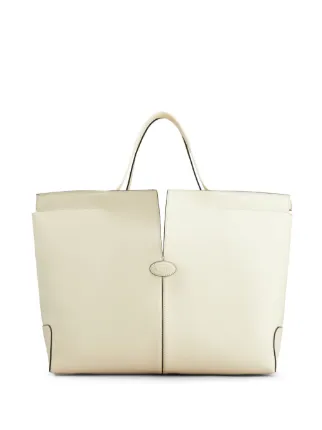 Tod's