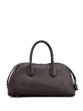 Tod's Di tote bag - Brown