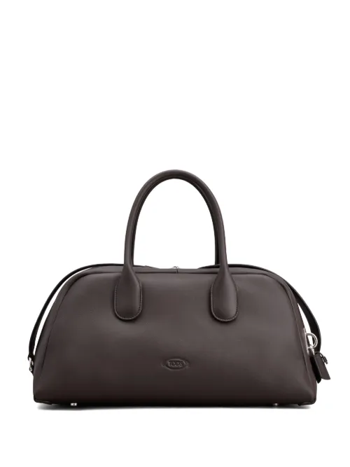 Tod's sac à main Di - Marron - Tod's - Modalova