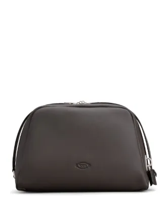 Tod's