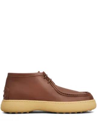 Tod's
